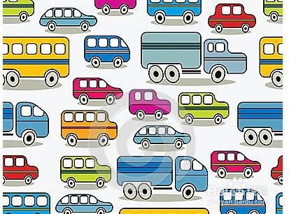 未来它们到底怎样改变我们的汽车生活？