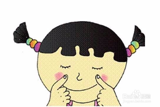 应该如何保护好自己的眼睛