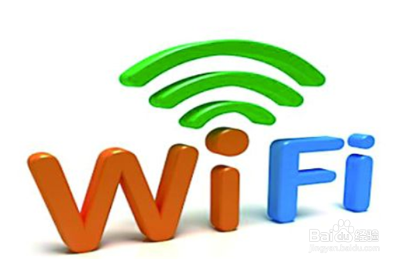 小米6怎么升级miui10