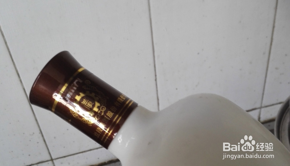 #过年#推荐一道年夜饭：油炸花生米