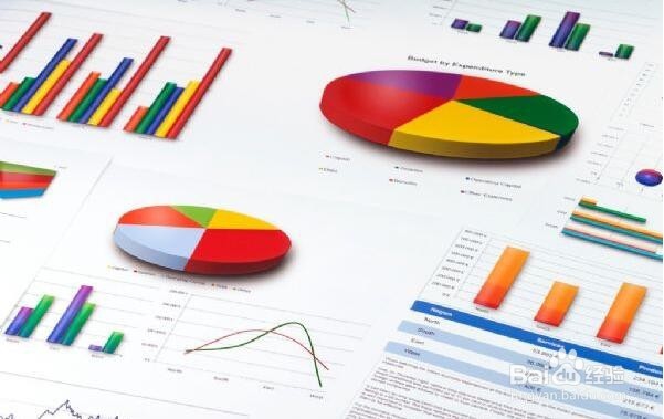 对拟进入中国门窗五金市场企业的策略建议