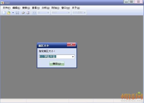 HTC G11、S710e金卡制作、刷RUU教程