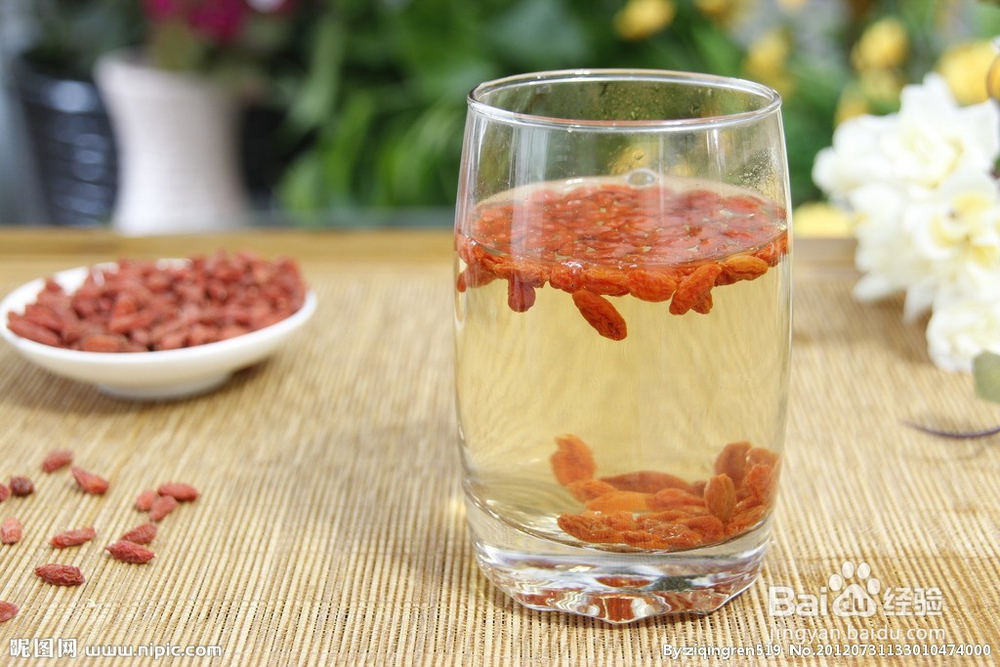 怎样认识中医的“肾”