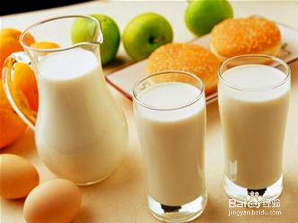 牛奶人人都可以喝吗？