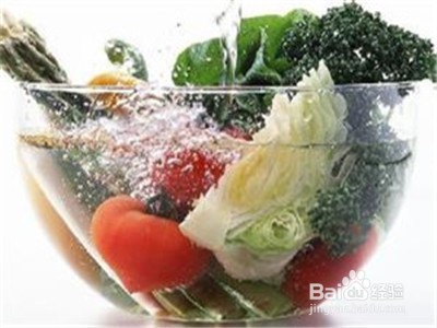 小苏打的用处你都知道吗？