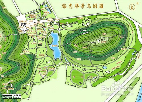 精品_上海到无锡旅游