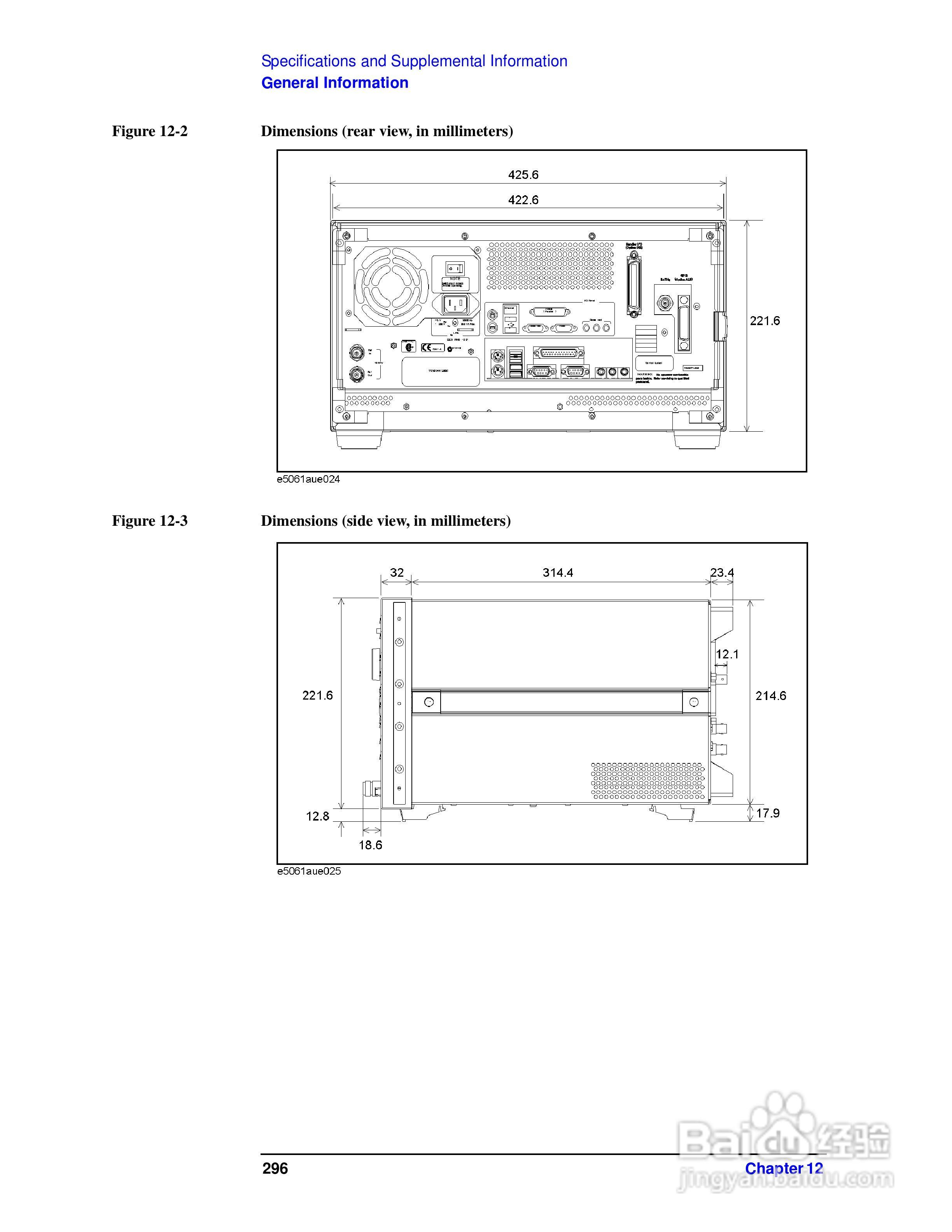 E5061A网路分析仪操作手册:[31]