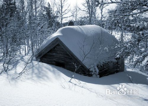一九二九怎么算的