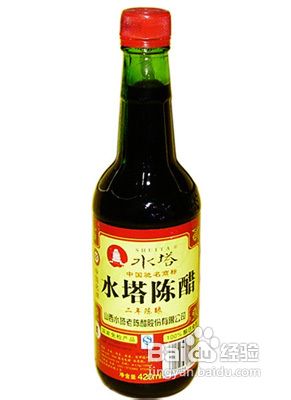 去除脚臭的方法