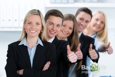 如何在职场如鱼得水，学习重要的4个职场潜规则