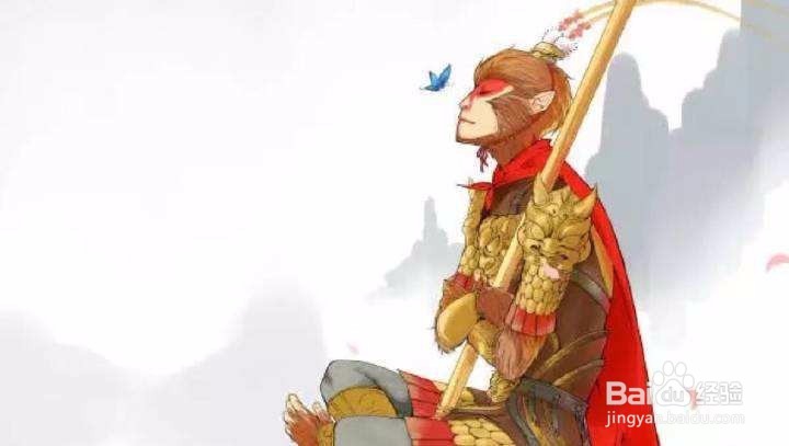 怎么摆脱思维混乱？