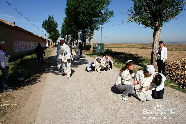 父母如何和孩子谈论死亡