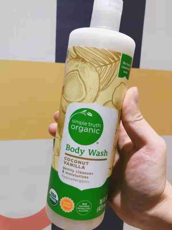 贫民窟女孩超爱用洗护单品分享~