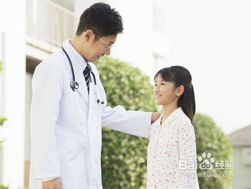 怎样才能养成良好的行为习惯