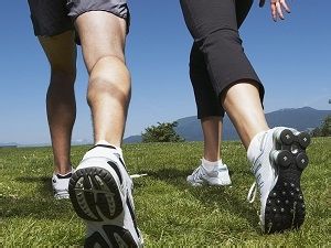 跑步减肥多久会有效果？跑步机速度应该多少？