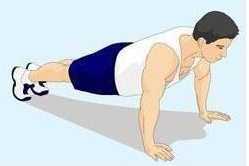 春季适合上班族的运动有哪些