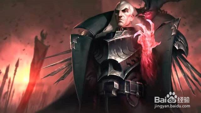 云顶之奕9.16上分攻略