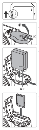 初学摄影者如何使用佳能g11快速书籍