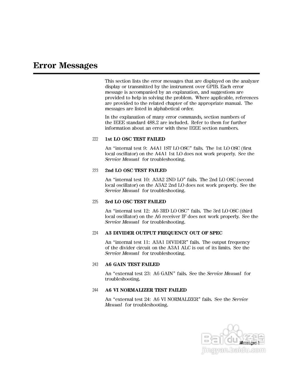 HP4291B分析仪说明书:[35]