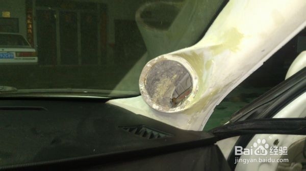 大连道声宝马5系汽车音响改装带来更佳音效改变