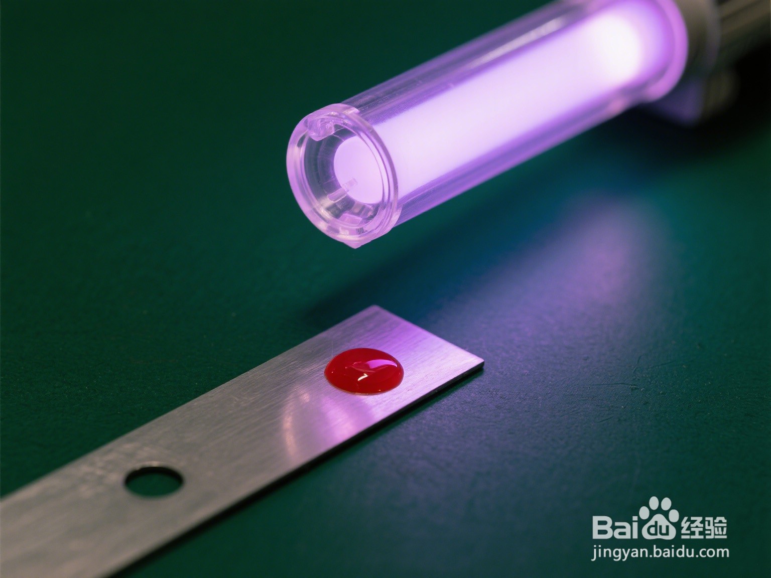 如何挑选适合自己的UV胶?UV胶选购指南