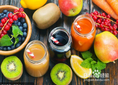 分享一些改善头发油的经验希望能帮德大家