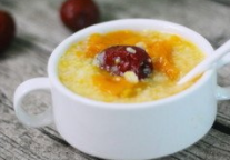 简单易学的家常菜：