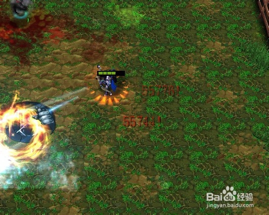 兵器时代正式版隐藏密码隐藏福利怎么得