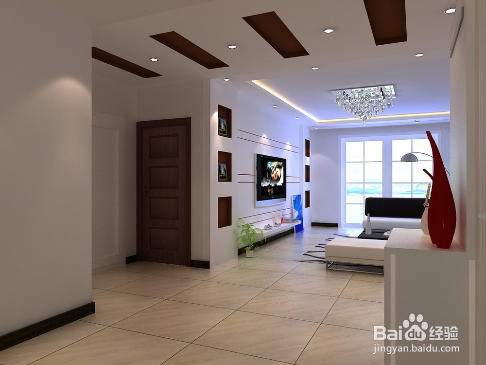 如何除甲醛才有效