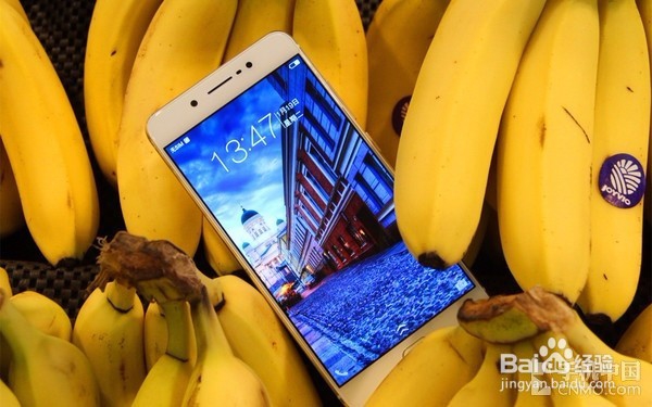 vivo X7 Plus评测:手机拍照是如此之精彩!