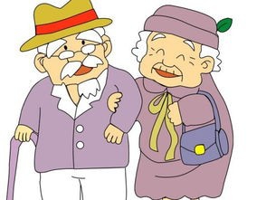 有哪些能每天坚持的好习惯？