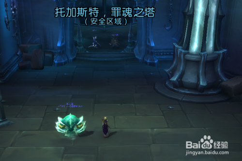 db196cdade49610f79a9fdb2a56817e950e1d255.jpg?x-bce-process=image%2Fresize%2Cm_lfit%2Cw_500%2Climit_1