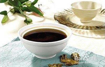 如何正确服用中药汤药-百度经验