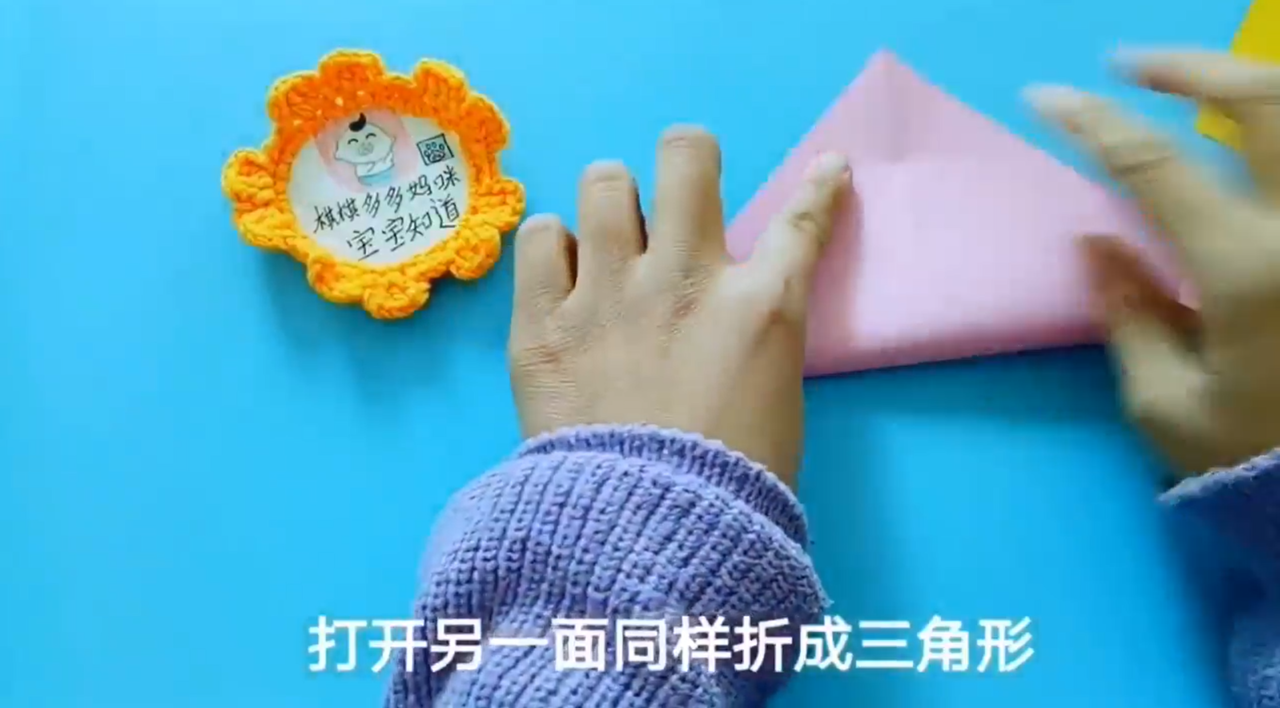 如何手工制作时尚的小鞋子