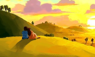 如何才是正确的生活态度