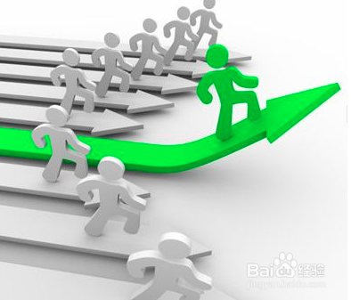 去韩国庆南大学读专升本有什么优势？