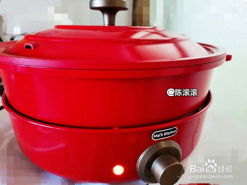 白菜猪肉丸子的做法