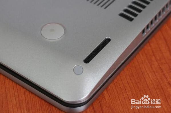 Thinkpad New S2开箱