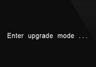 魅族m8刷安卓教程