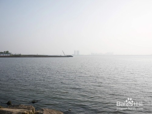 苏州有什么好玩的地方,苏州的景点都有哪些