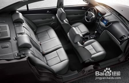 汽车老鼠腐臭味怎么去除