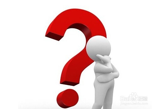 上下班堵车怎么办？