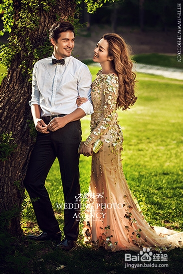 新娘正确刷眼睫毛方法秘诀