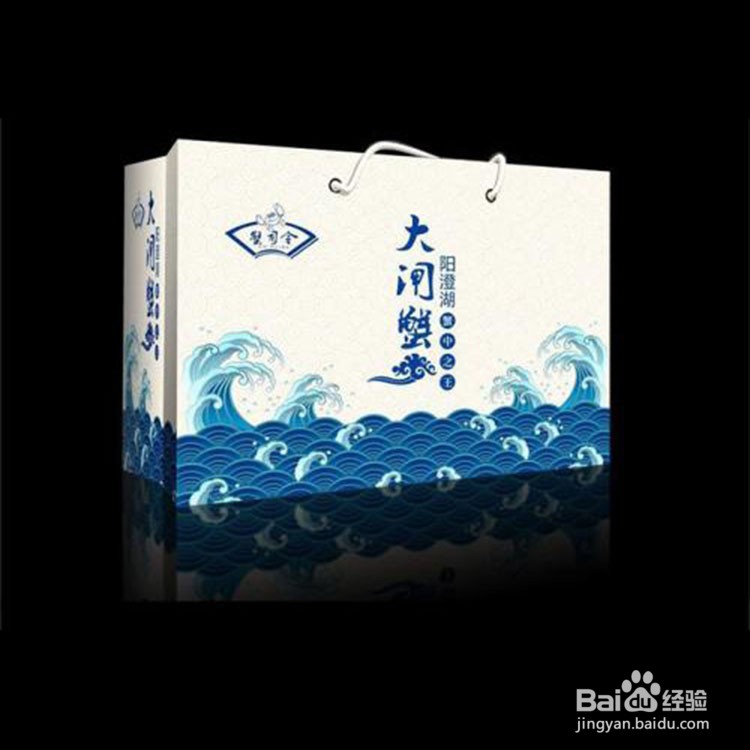 单位为什么要选择营销型画册?