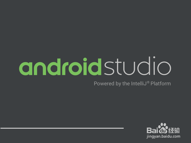 <b>AndroidStudio主题皮肤设置更换</b>