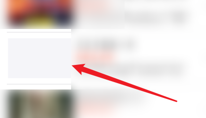 港剧网app怎么点赞影片？