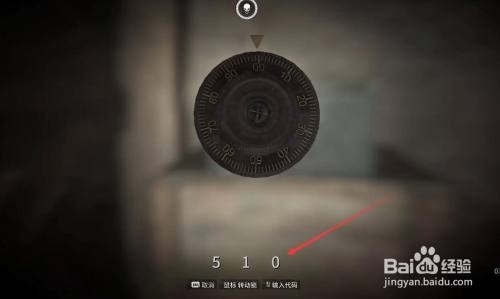 db196cdade49610f7fcfe3b3a56817e950e1d230.jpg?x-bce-process=image%2Fresize%2Cm_lfit%2Cw_500%2Climit_1%2Fquality%2Cq_80