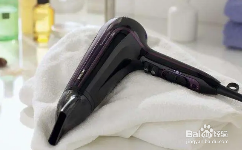 吸烟机油污怎样清理