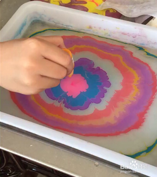 过年期间如何和孩子互动呢？