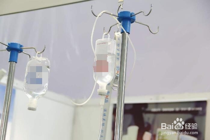 打破伤风一周后过敏怎么办？